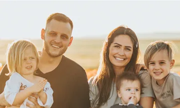 Cosmetic Dentistry